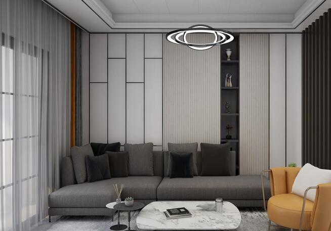 房子裝修干貨,不要因小失大!